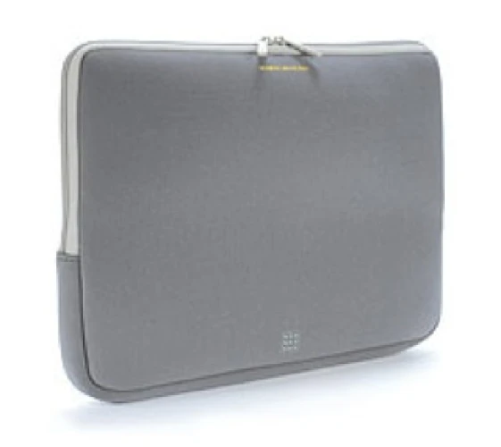 TUCANO Sleeve 9 Dot  Macbook/Notebook 14"