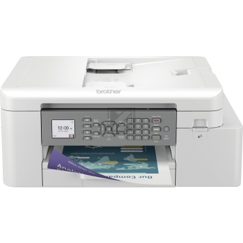 MFC-J 4335 DWXL