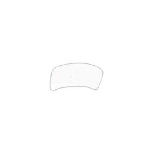 TALENS Gouache 20ml