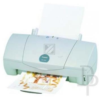 BJC-3010