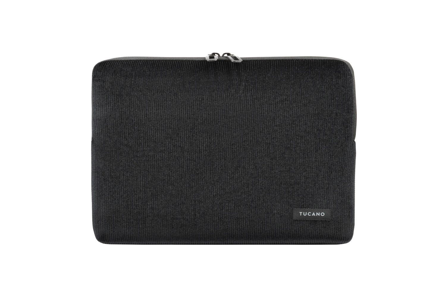 TUCANO Sleeve VELLUTO MacBook Air / Pro 13"
