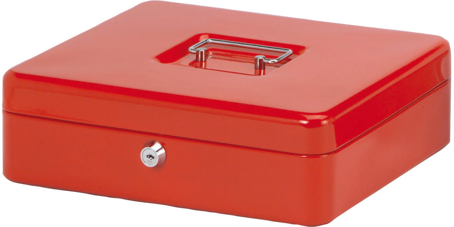 MAUL Caisse 4 30x24,5x9cm