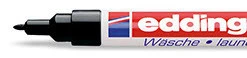 EDDING Marqueur textile 8040