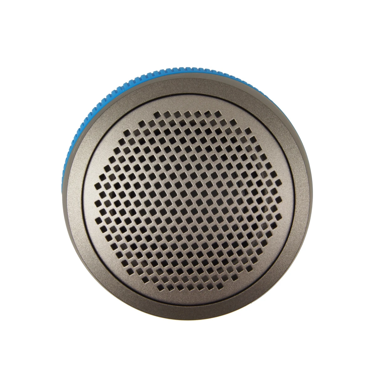 HMDX JAM Double Down Bluetooth Haut-parleur