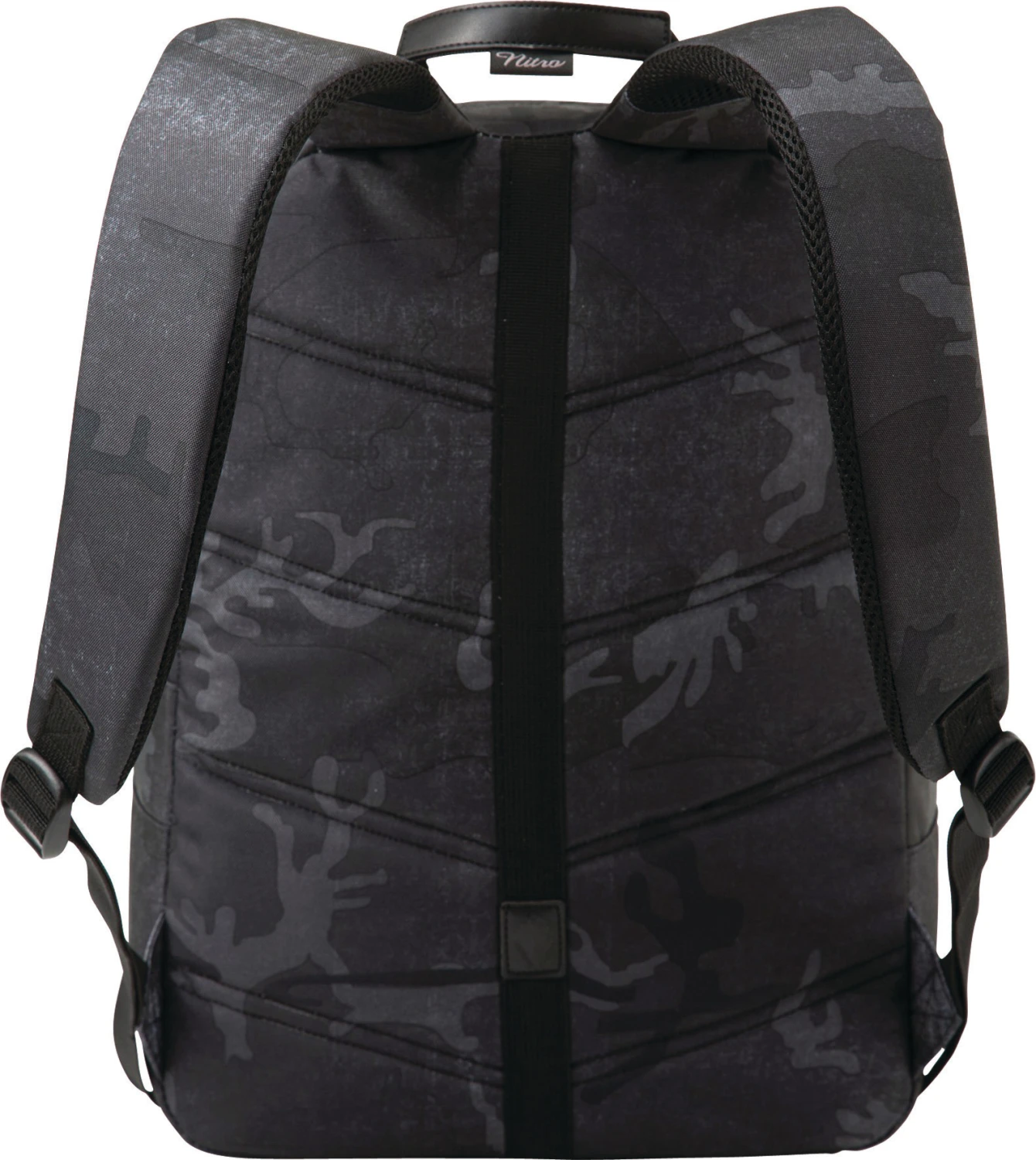 NITRO Sac à dos Urban Classic
