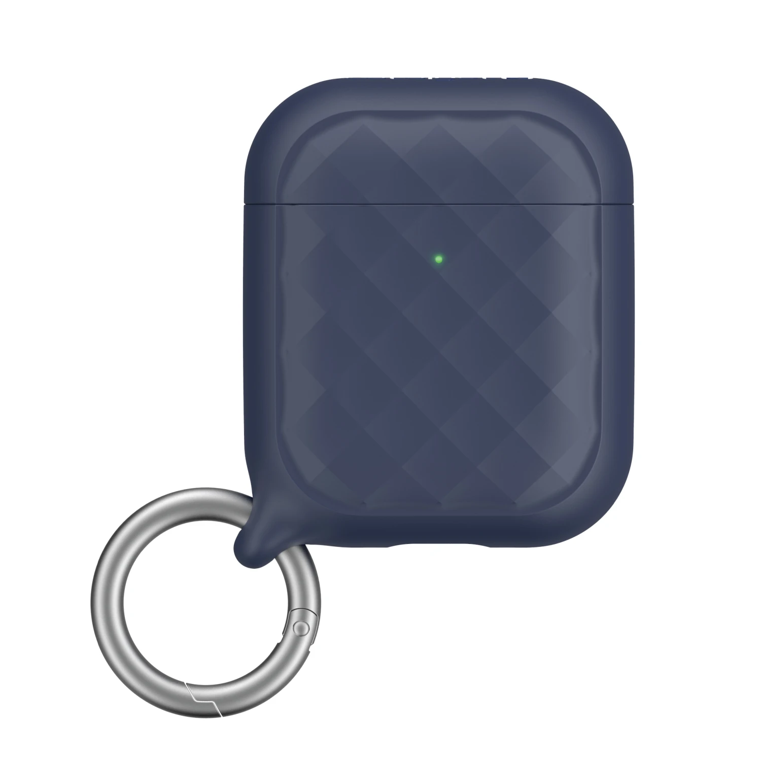 Catalyst Ring Clip Case für Apple AirPods