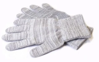 Glider Gloves Touch Handschuhe Urban Style XL