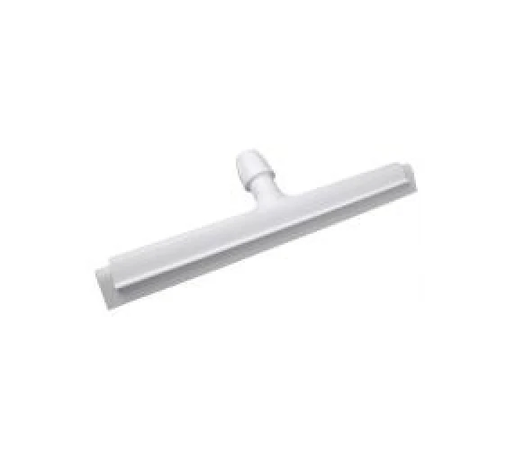 EDI CLEAN Wasserschieber Profi+ 75 cm