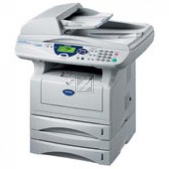 DCP-8020 C