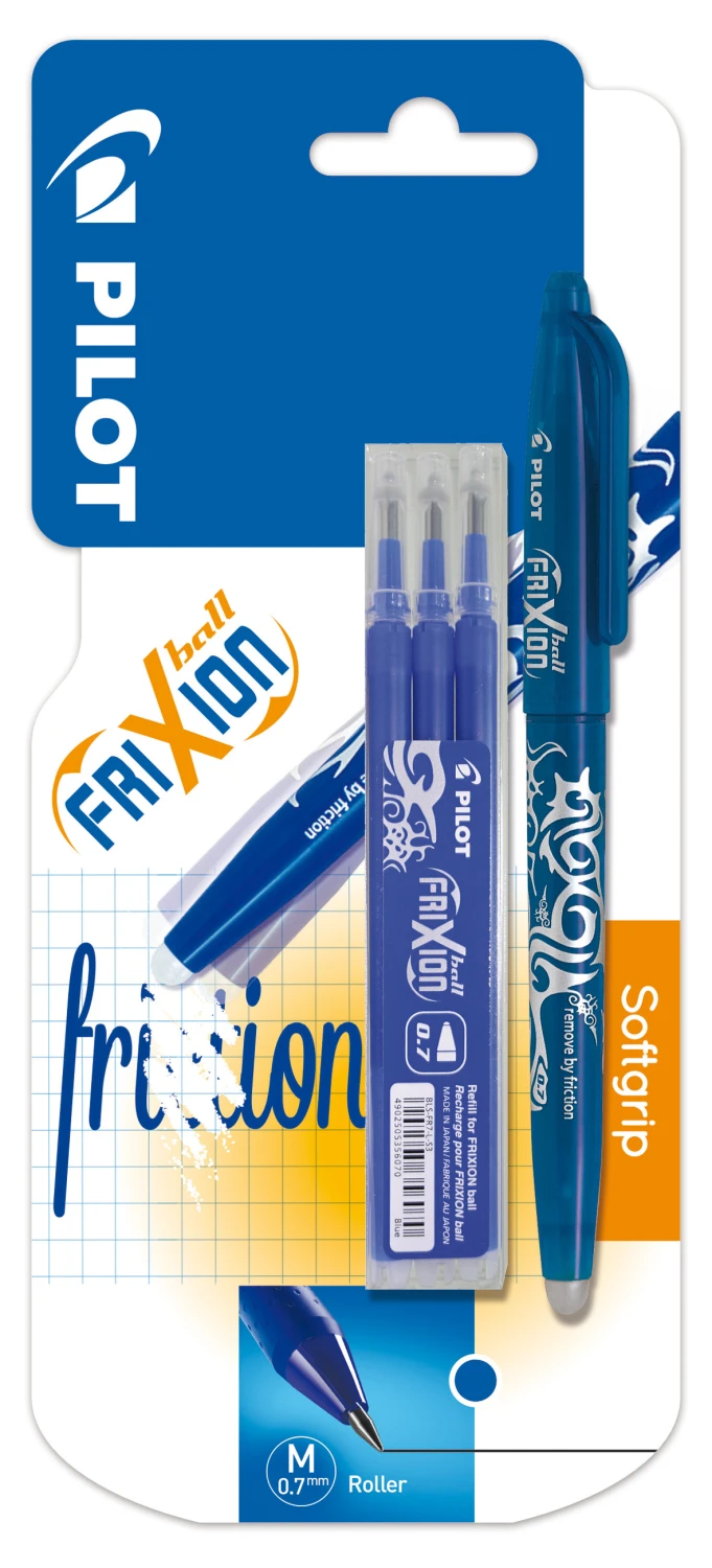 Distributeur pour savon liquide, Cosi, 0,8 l