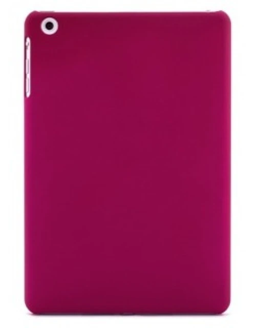 Proporta Hard Shell Case iPad mini