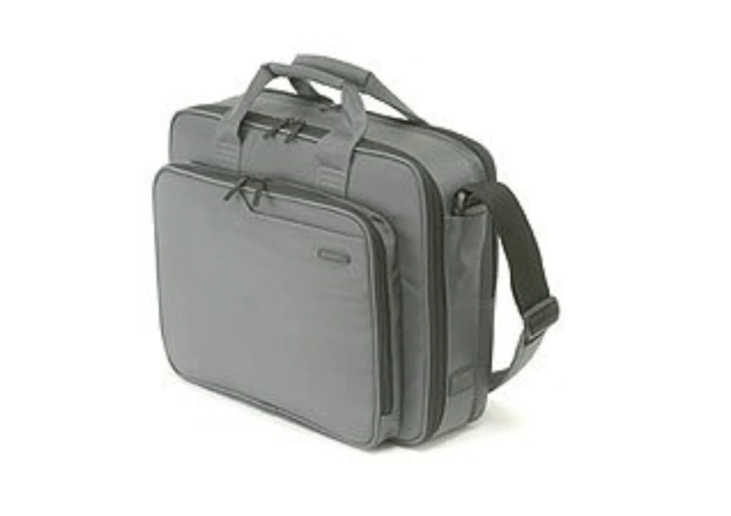 TUCANO Prima Area Laptoptasche 15"