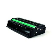 LEITZ Pochettes de plastification A4, 125my