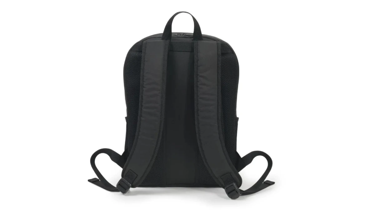 DICOTA Eco Base Backpack 14.1"