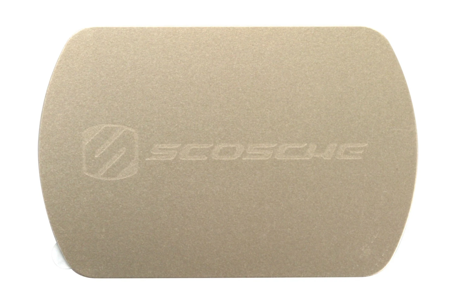 Scosche magicMount kit de remplacement
