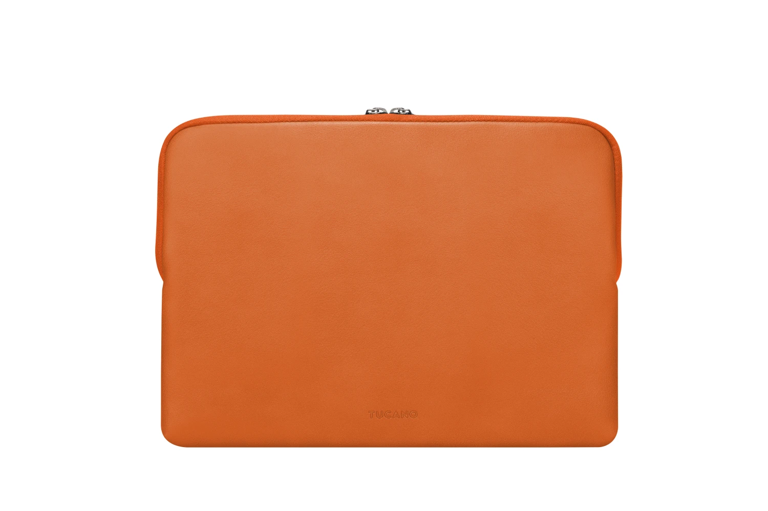 TUCANO Sleeve Today Eco-Leather 12/13"