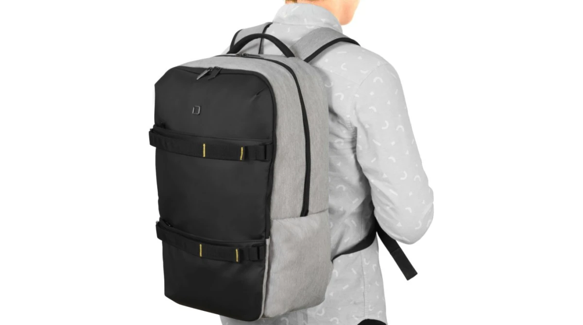 DICOTA Backpack Move 15.6"