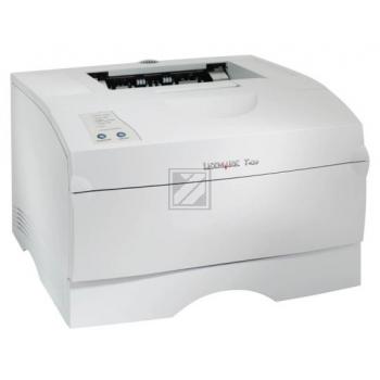 T 420 DN