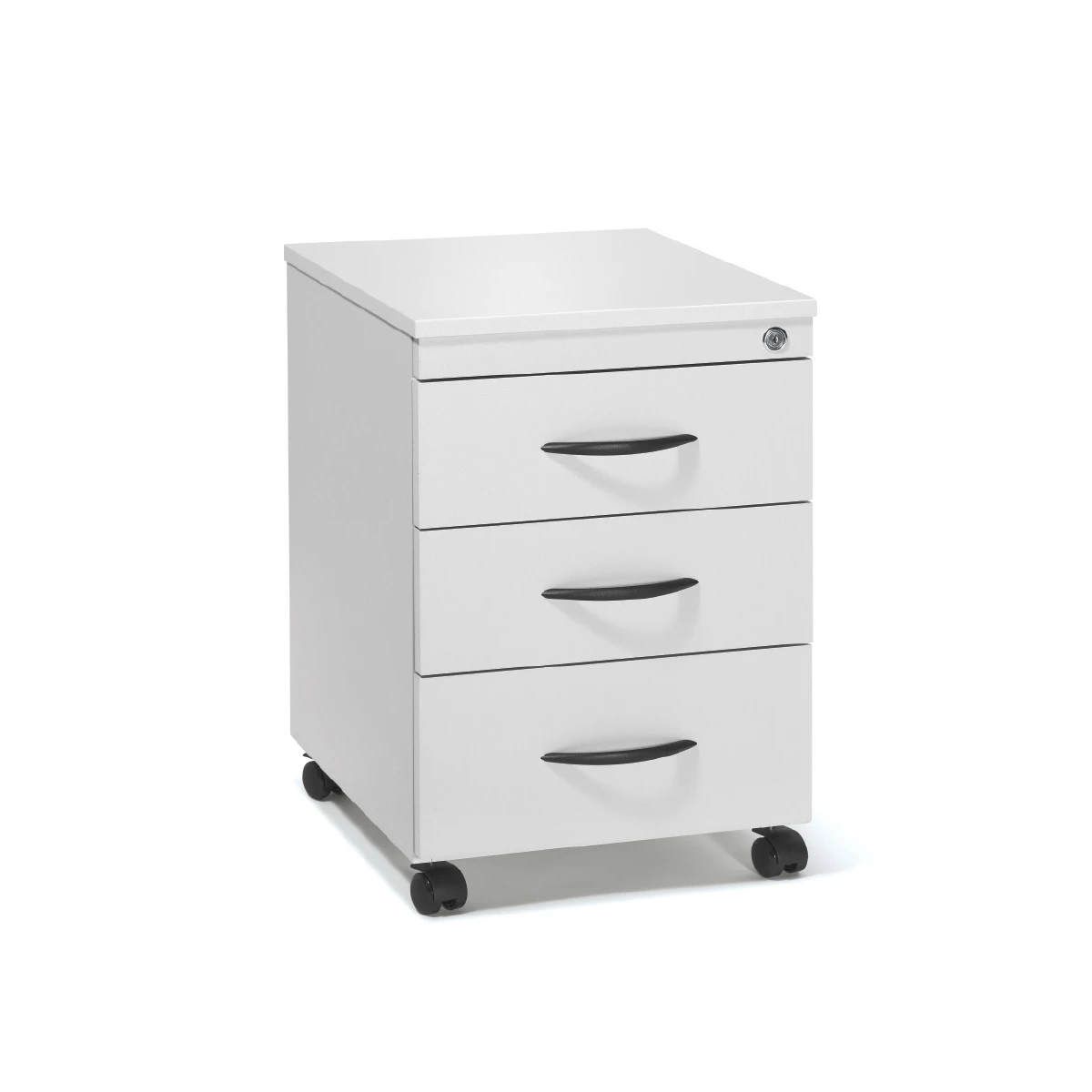 Place de travaill modul Set Multi