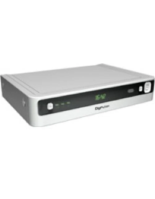 Elgato EyeTV