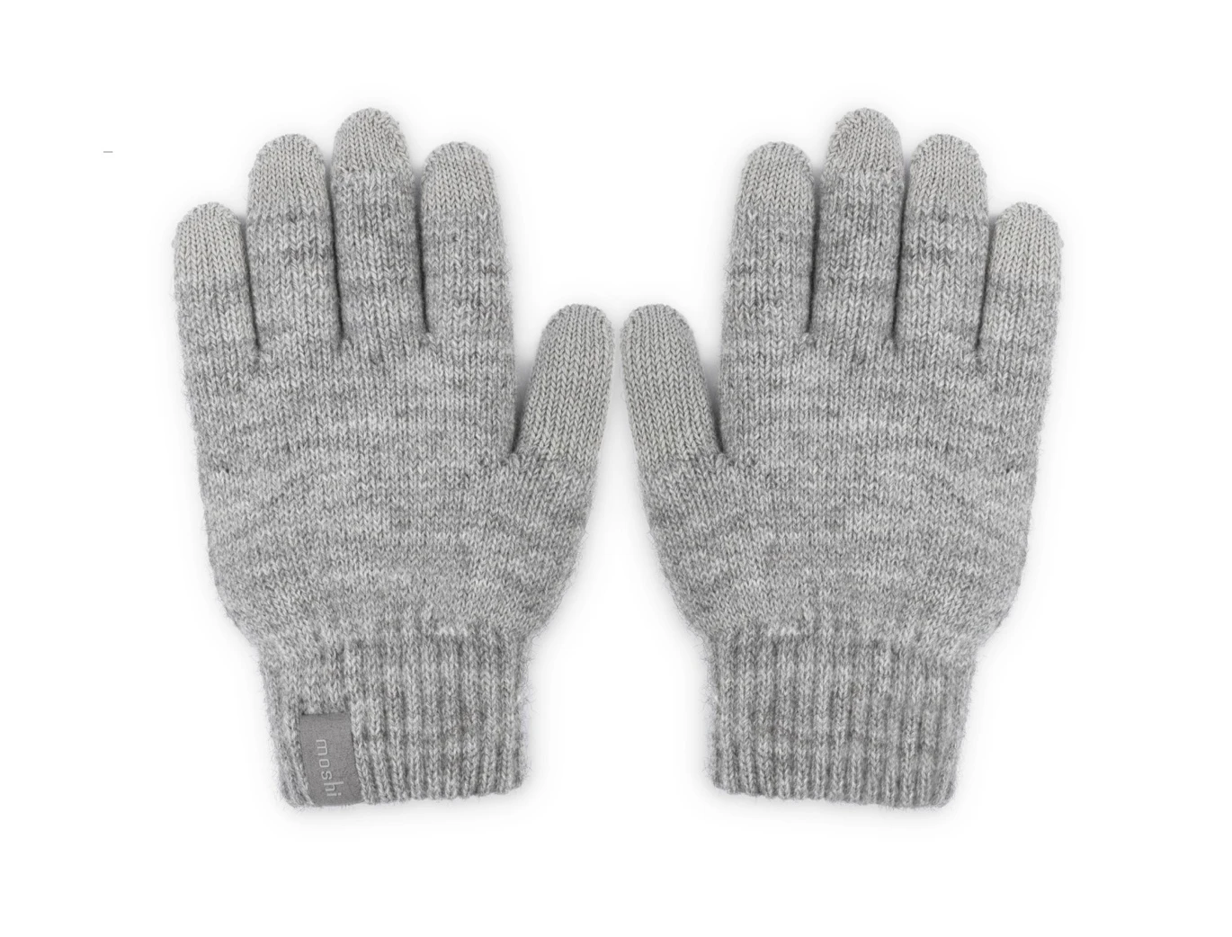 Moshi Digits Touch Handschuhe S/M