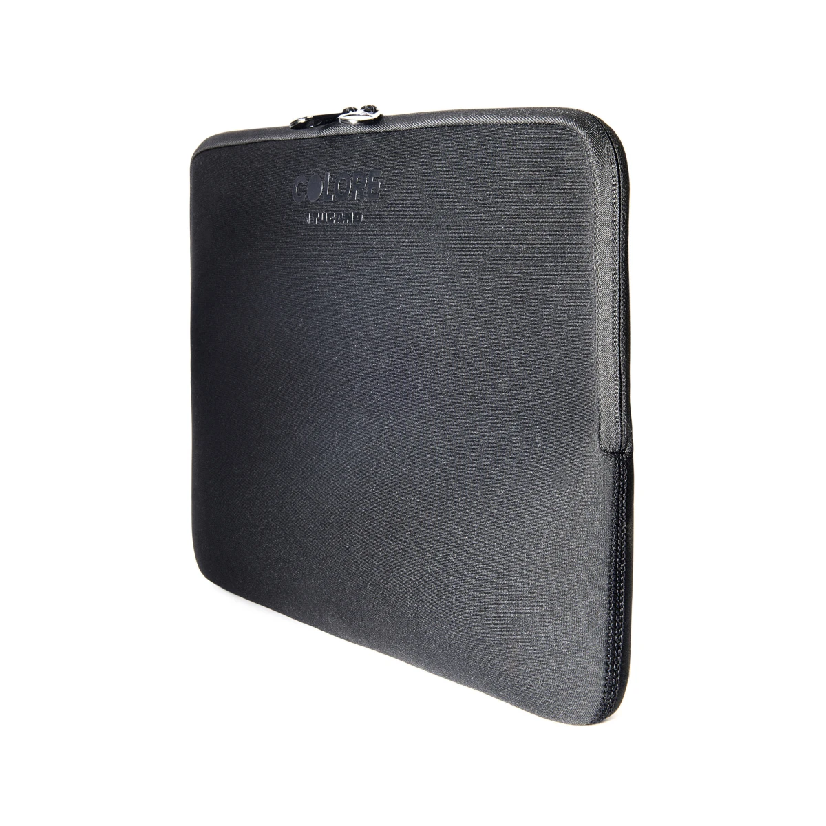 TUCANO Sleeve Colore MacBook/Widescreen Notebooks 14"