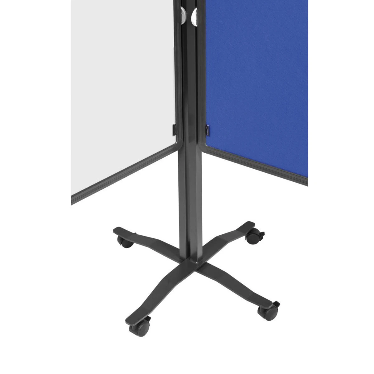LEGAMSTER Moderationswand Premium Plus