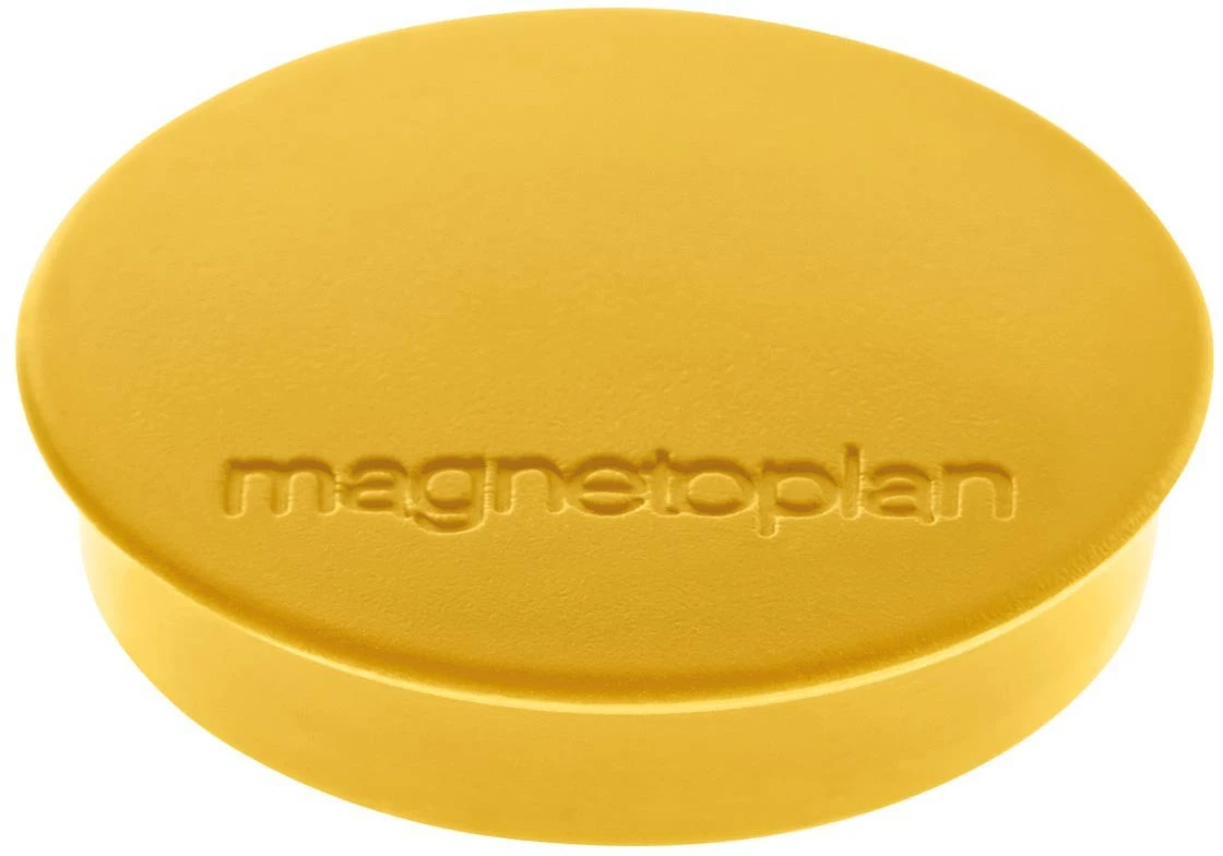 MAGNETOP. Aimant Discofix Standard 30mm