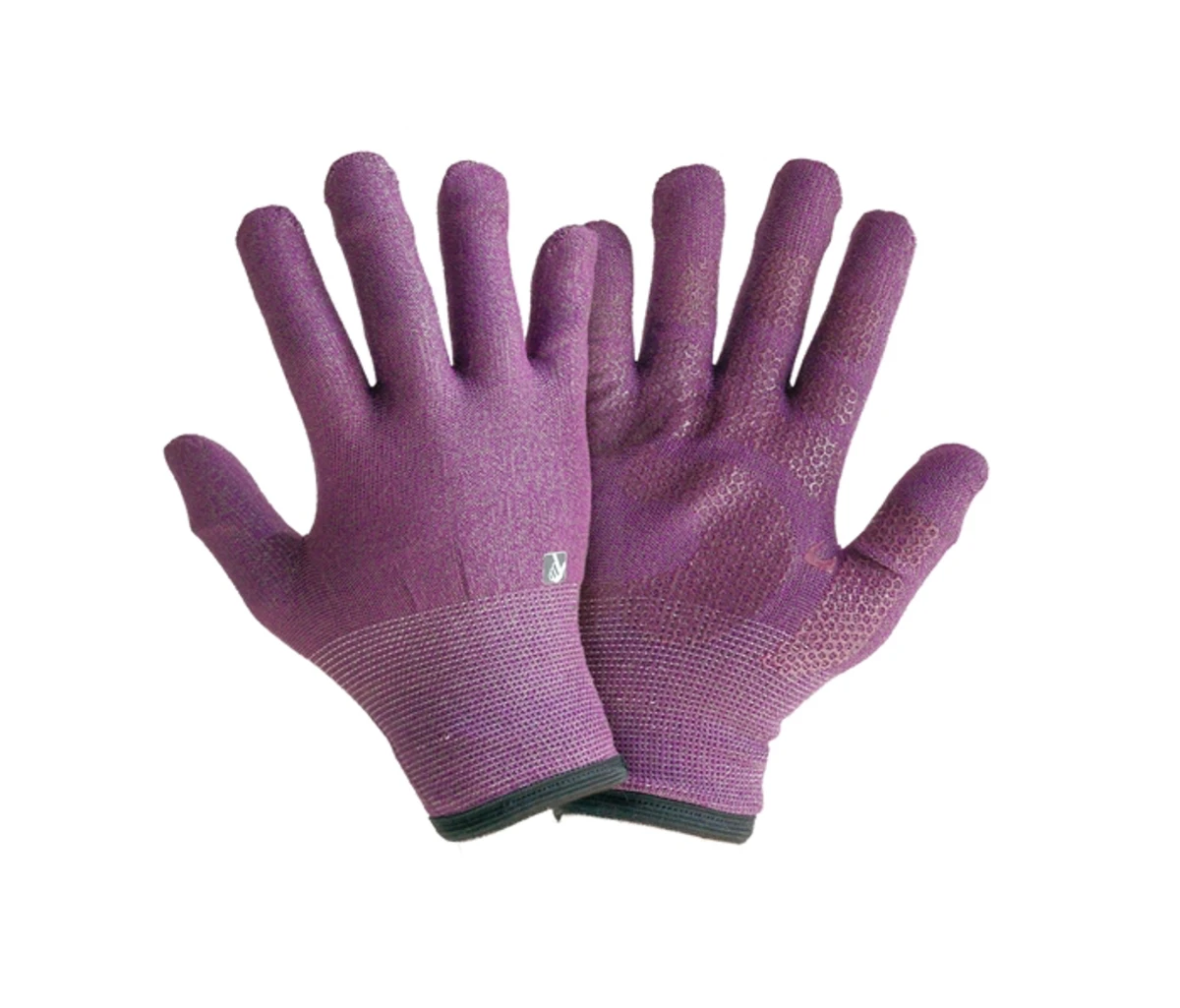 Glider Gloves Winter Style écrans tactiles S