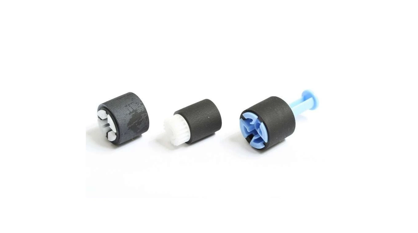 HP Tray 1 Roller Kit