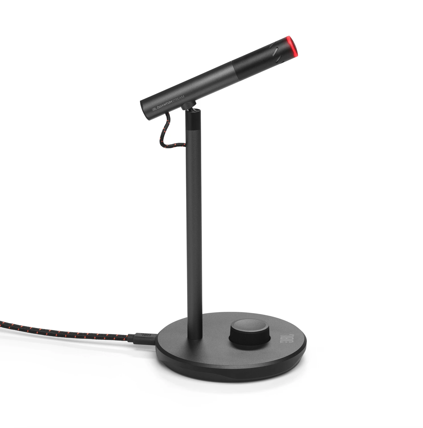 JBL QUANTUM Stream Talk