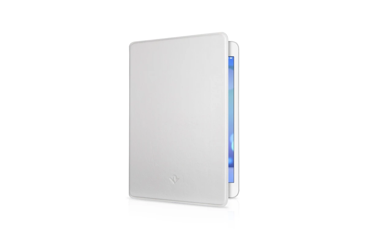 Twelve South SurfacePad Lederfolio iPad mini/Retina/3