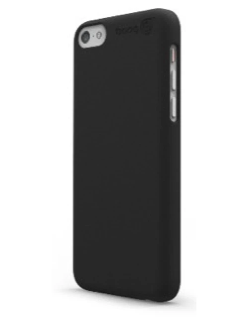 booq Complete Protection Kit