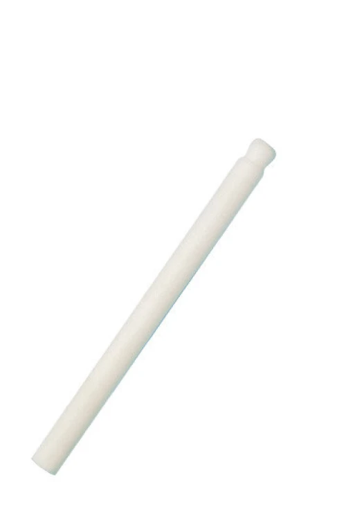 PENTEL Clic-Eraser Gomme rechange ronde