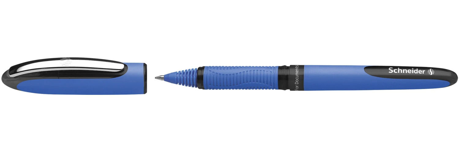 SCHNEIDER Tintenroller Hybrid 0,3mm