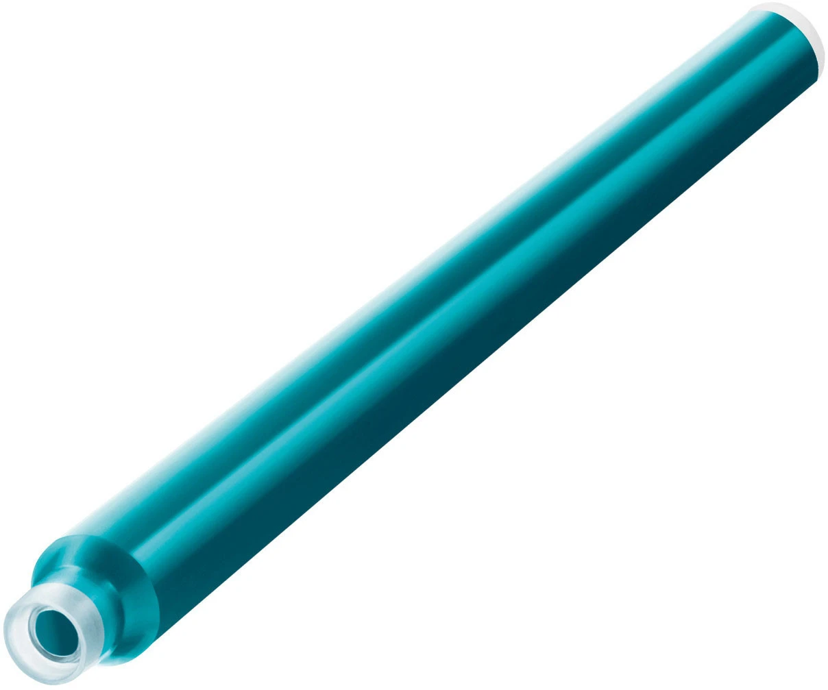 PELIKAN Encre 4001 GTP/5