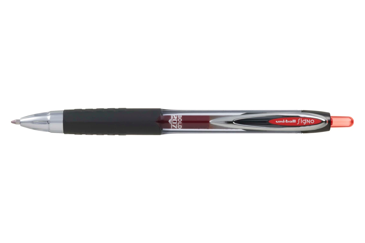 UNI-BALL Roller Signo 1mm