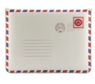 Proporta Envelope Sleeve iPad 9.7"