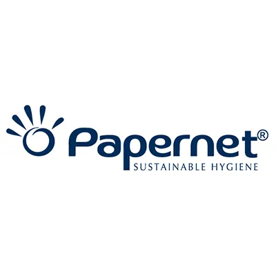 Papernet