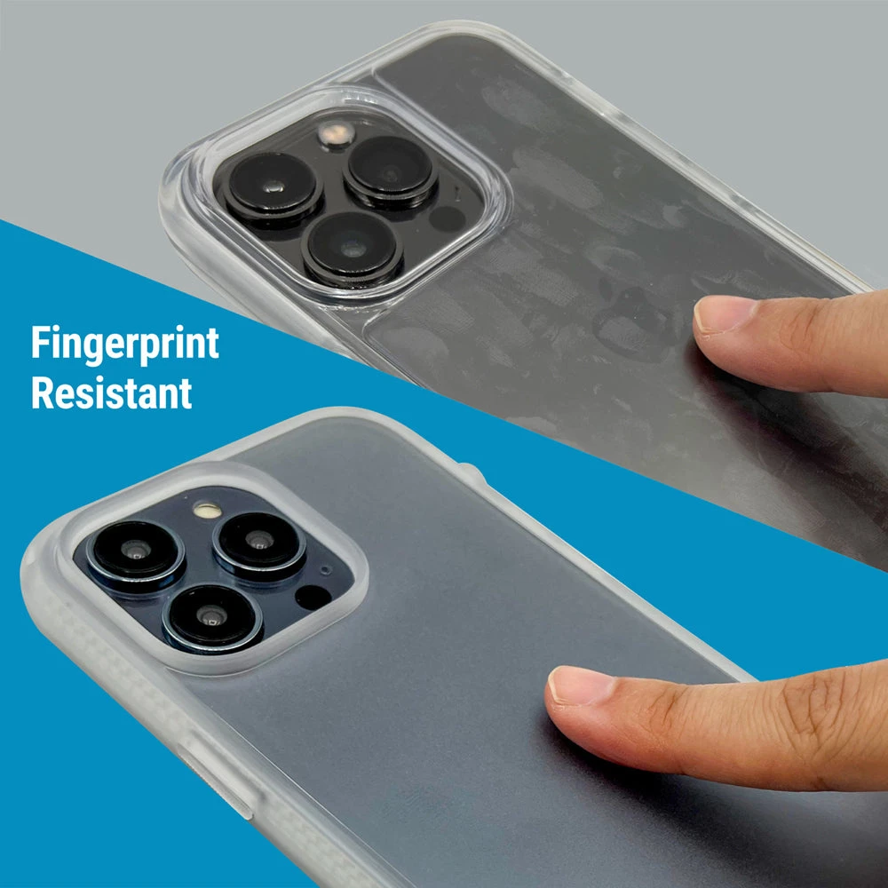 CATALYST Influence MagSafe Case iPhone 14 Pro Max
