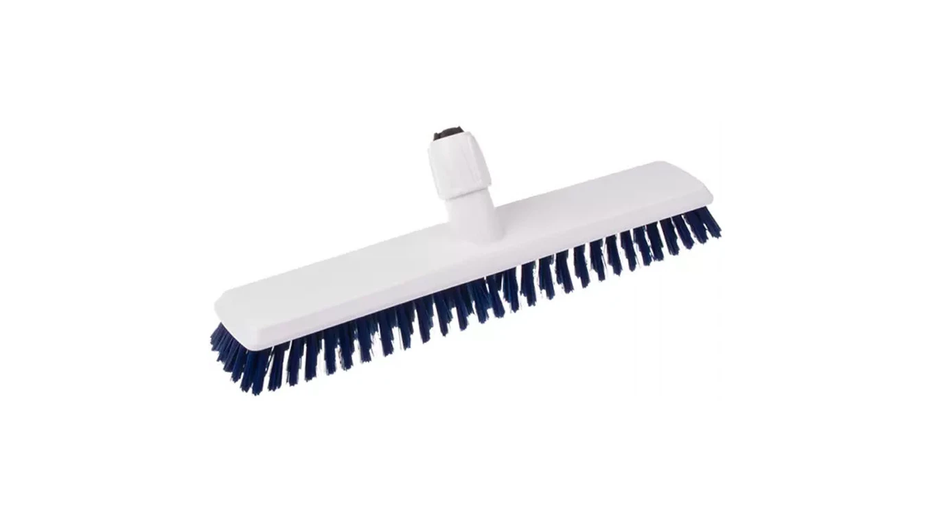 EDI CLEAN Hygiene Schrubber 40 cm