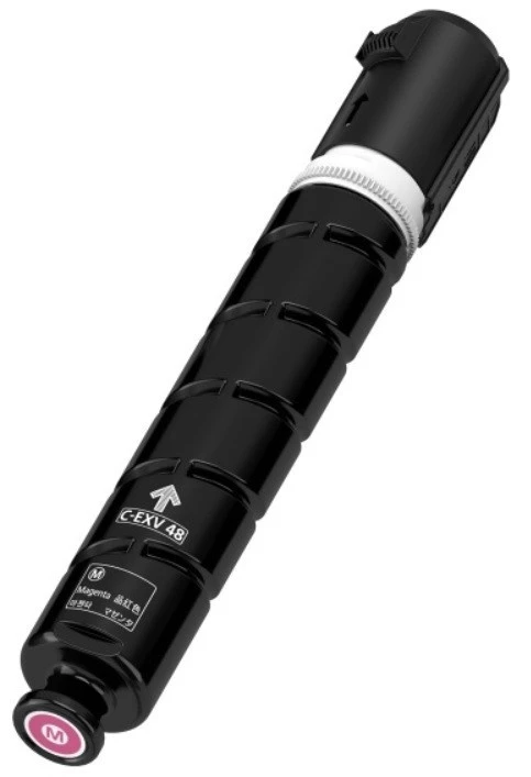 CANON Toner magenta