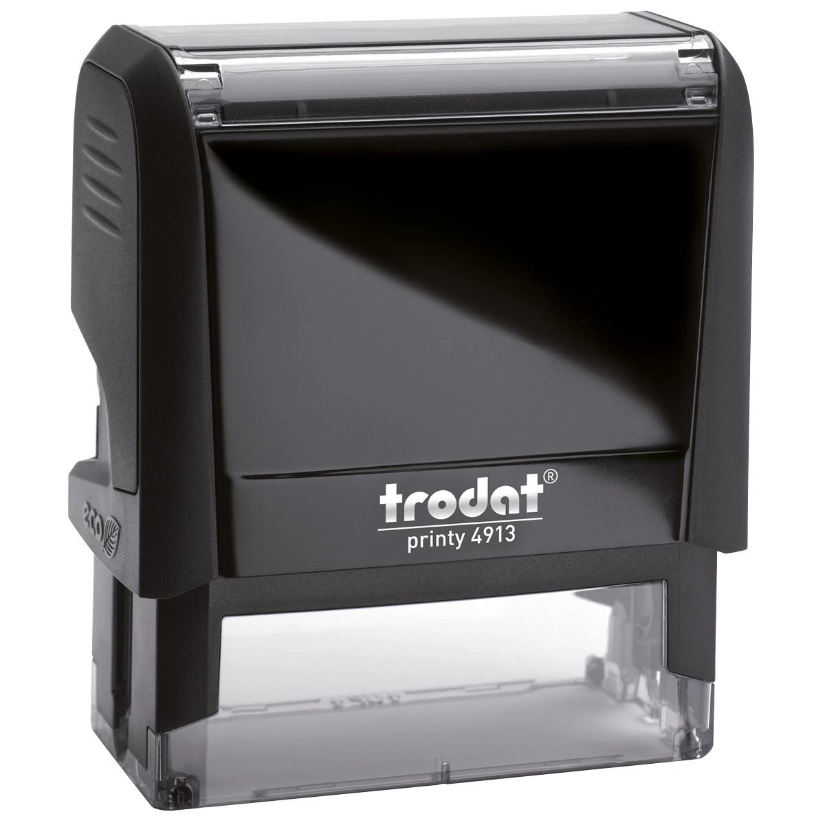TRODAT Printy 6/4913 Tampons texte
