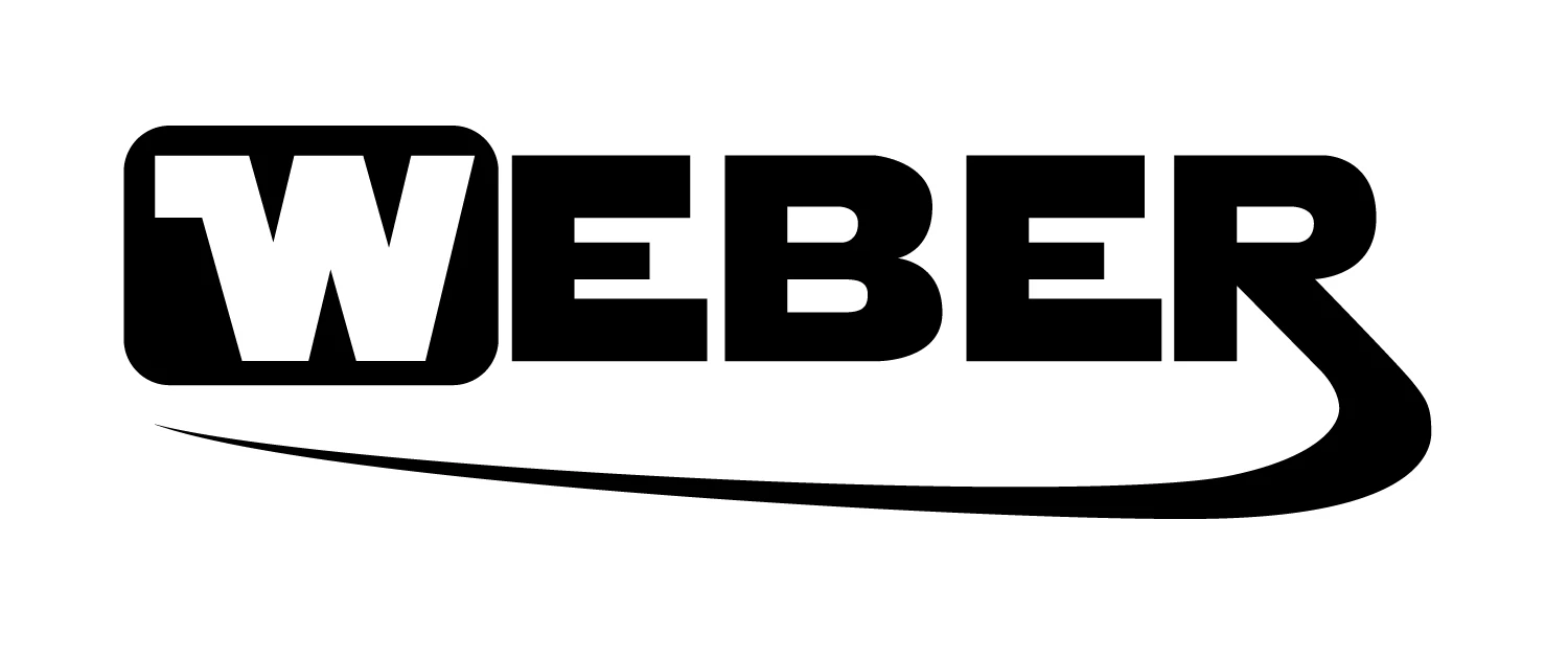 Weber