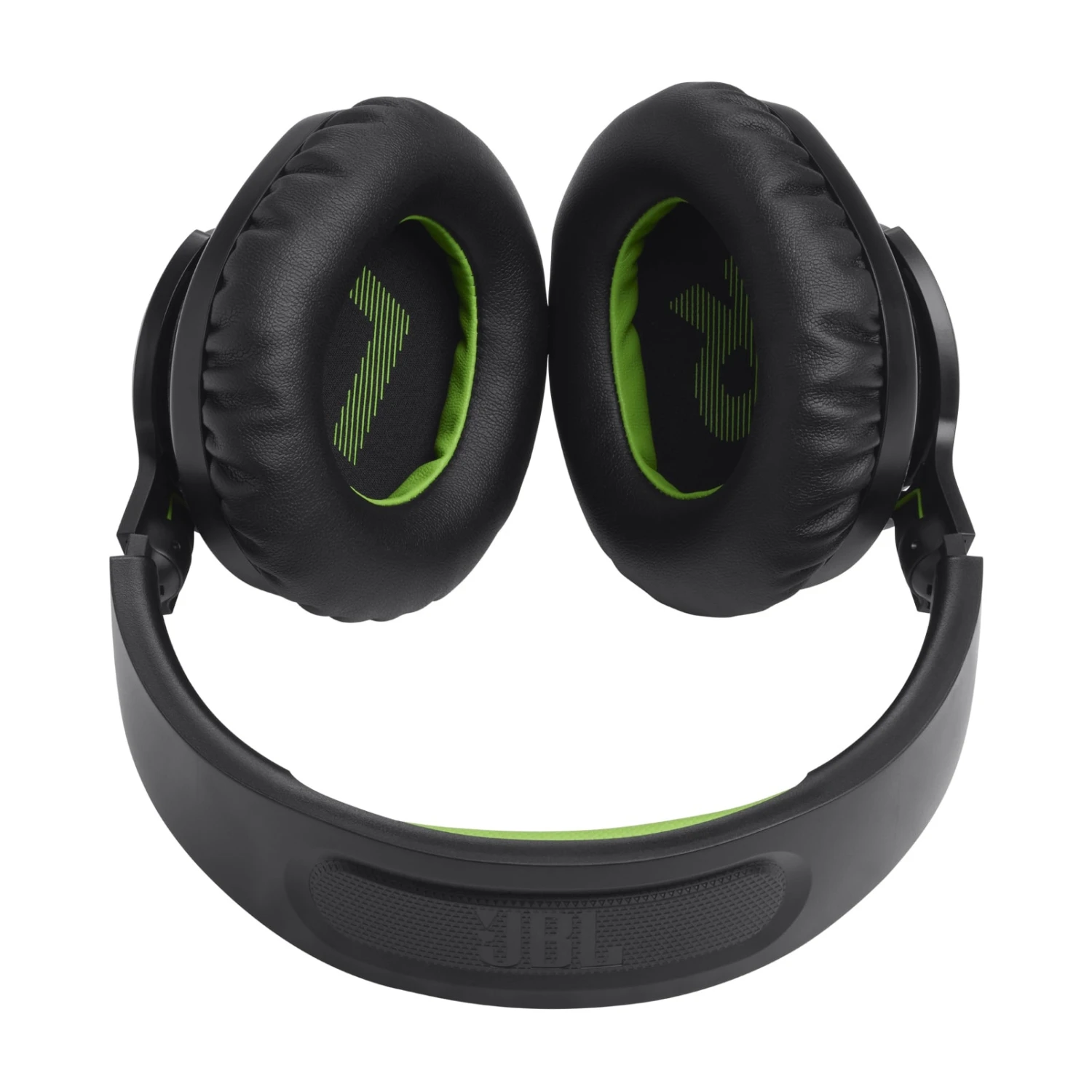 JBL QUANTUM 360X for Xbox