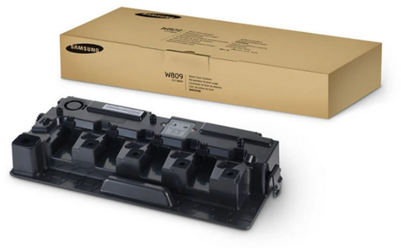 SAMSUNG Waste Toner Bottle