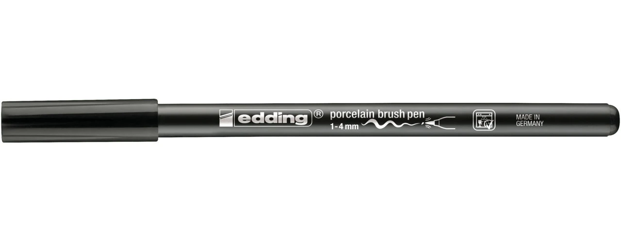 EDDING Porzellanmarker 4200 1-4mm