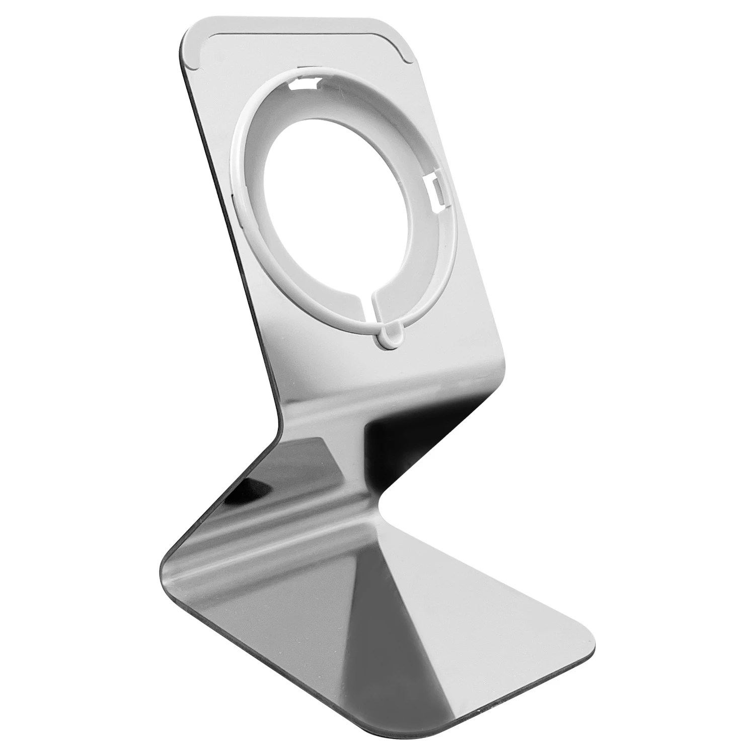 MACALLY MMAGSTAND-SS MagSafe Support iPhone