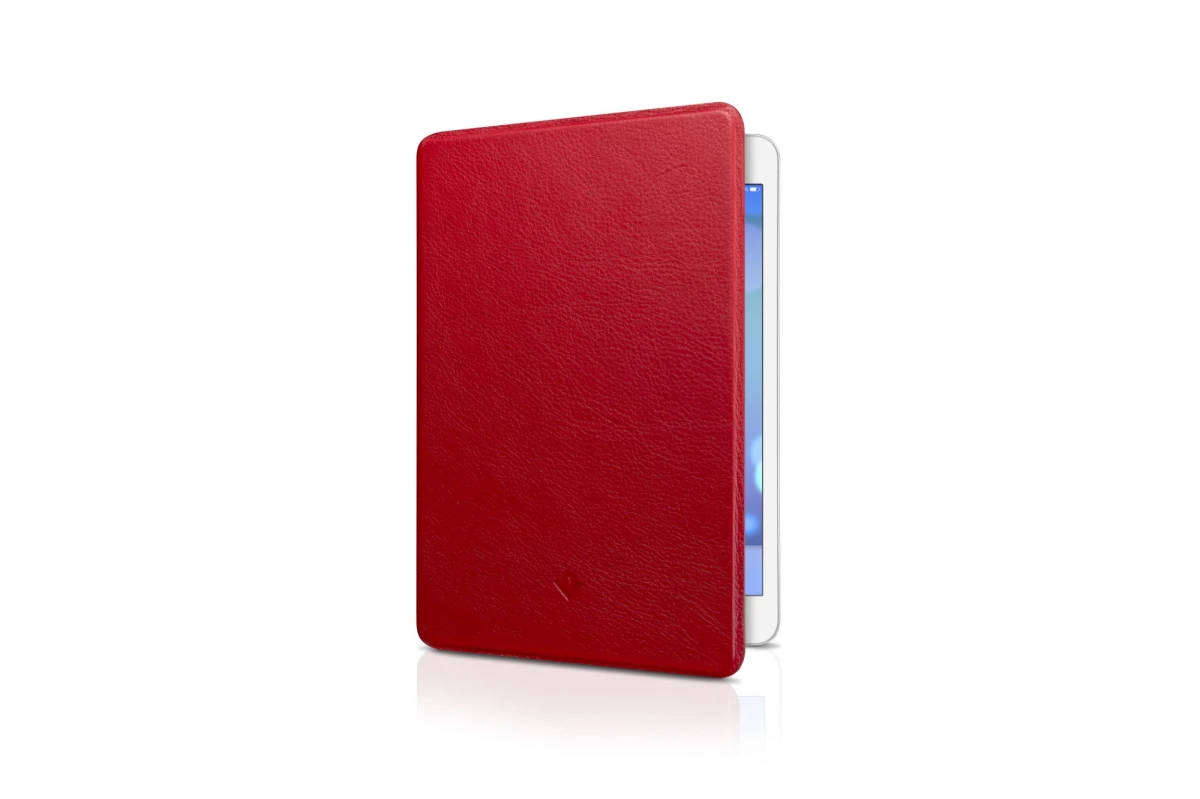 Twelve South SurfacePad Folio en cuir