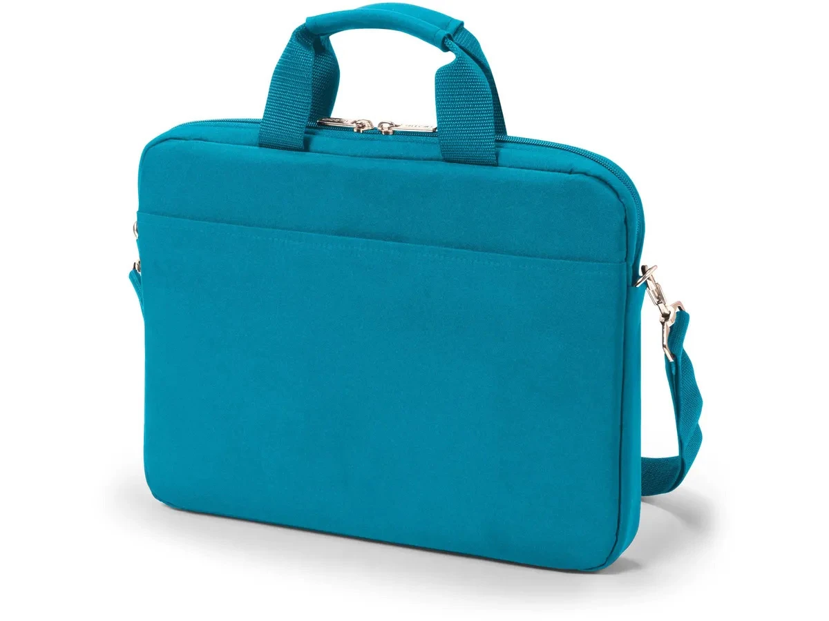 DICOTA Eco Slim Case BASE 14.1"